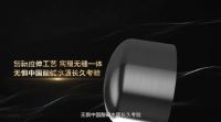 极限挑战！海尔电热水器无惧大货车碾压