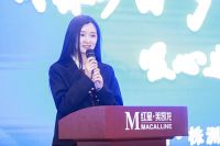 提前全城撒福利!缔阁森智能地暖系统株洲店正式开业