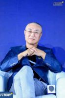 家装业变革在即 水皮谈“国美×打扮家”BIM智能装修平台