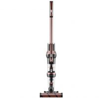 “真快乐”助力“北京消费季” 生活家电优惠多多