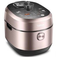 “真快乐”助力“北京消费季” 生活家电优惠多多