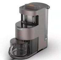 “真快乐”助力“北京消费季” 生活家电优惠多多