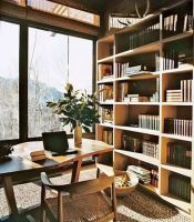 华宅板材：送你一份“五一”宅家攻略