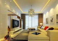 华宅板材：送你一份“五一”宅家攻略