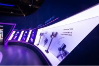 追觅科技用创新诠释“中国智造”的含金量