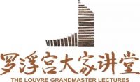心理学导师张宝蕊将做客罗浮宫传授亲子沟通秘诀