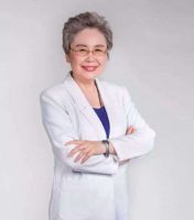 心理学导师张宝蕊将做客罗浮宫传授亲子沟通秘诀