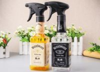 这些除甲醛方法，本来都是“智商税”，却被网红吹成了“高大上”