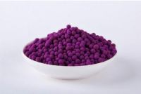 这些除甲醛方法，本来都是“智商税”，却被网红吹成了“高大上”