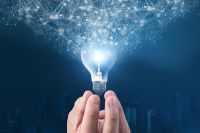 东易日盛超放心家装节开启，积极响应双品网购节