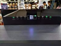 默克菲尔“免清洗·洗碗机”云品鉴会，开启洗碗机“3.0”免清洗时代！