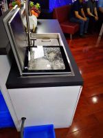 默克菲尔“免清洗·洗碗机”云品鉴会，开启洗碗机“3.0”免清洗时代！