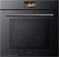 美味合伙人招募启动——老板蒸烤一体机，玩转一整个厨房