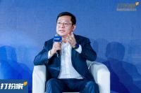 海尔李华刚：国美×打扮家依靠数字化平台 给客户“一个完整的家”