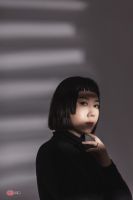 奖讯 | 夏天荣获时尚礼赞——优秀作品奖