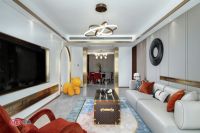 奖讯 | 夏天荣获时尚礼赞——优秀作品奖