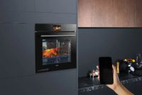 老板电器发起美味合伙人招募计划，携手美食达人打卡美食福利