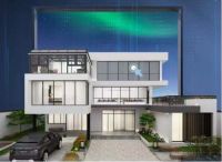 门窗定制化行业迎来风口期　三维家助推门窗企业腾飞