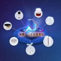 数字家庭：小顺智能，开启智慧生活新趋势