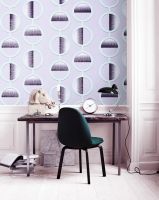 乘风破浪，逆势而为！特普丽实力斩获三大奖项，荣誉榜再添新星！