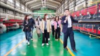 质造行手记③|蒙娜丽莎28年匠心坚守，解决最后1cm的问题
