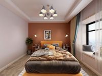 【玉兰】初夏心情 全藏在这套小户型里