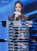 《青春有你3》导师合作舞台 万和热水器与训练生秀出“超能力”