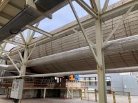 重磅签约：千年舟集团与嘉福集团达成战略合作，携手共赢未来