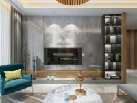 有颜值，更具内涵：千年舟高颜值板材亮丽来袭