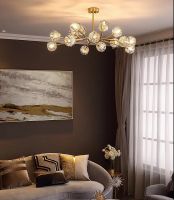 月影家居五一狂欢购火爆来袭！巨额优惠拿到手软！