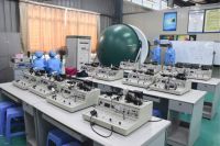 月影家居1999套餐，佟丽娅直呼：不仅价格亲民而且服务周到！