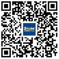 厦门石材展精选活动完整日程发布！