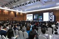 厦门石材展精选活动完整日程发布！