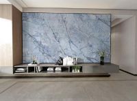 优岩在阳新招老板了：抓住岩板风口，成就事业巅峰