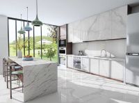 优岩在阳新招老板了：抓住岩板风口，成就事业巅峰