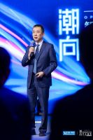 从0到1，从1到ALL，红星美凯龙掀起高端智能电器生活潮向