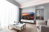 五一宅家新姿势，回归生活，这件家居好物必须赶紧备上