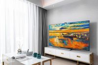 五一宅家新姿势，回归生活，这件家居好物必须赶紧备上