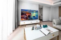 五一宅家新姿势，回归生活，这件家居好物必须赶紧备上