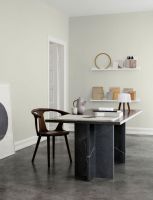 格莱斯瓷砖||五一砖享瓜分千万消费券倒计时5天！