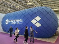 蓝炬星：立足品质，双轮驱动，做集成灶行业标杆