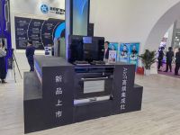 蓝炬星：立足品质，双轮驱动，做集成灶行业标杆