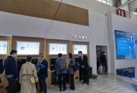 蓝炬星：立足品质，双轮驱动，做集成灶行业标杆