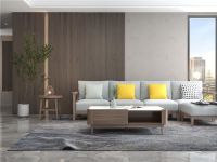 A家家居五一大放价 优惠乐翻天