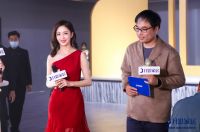 月影家居1999套餐，佟丽娅直呼：不仅价格亲民而且服务周到