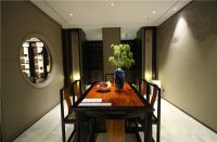 江南春·沁京城 苏筑空间&苏梨上品北京首店落户居然之家北四环店