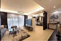 升级标准整合亚美AM8资源浅谈国美家居家装战略