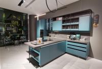 周晓鸥助阵  “欧派Health+抗菌厨房”在京发布送0元升级福利