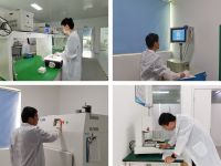 十强之选，实力共赢！名族达成“10强房企战略合作大满贯”！