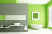 难怪内行人不到一个月就搬新家，装修除甲醛原来还有这么多道道